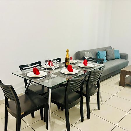Apartmán Sliema Splendor Exteriér fotografie